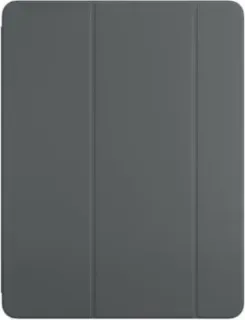 Apple Smart Folio для iPad Air 13 2024 (угольно-серый)