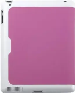 Cooler Master The new WAKE UP FOLIO Pink (C-IP3F-SCWU-NW)