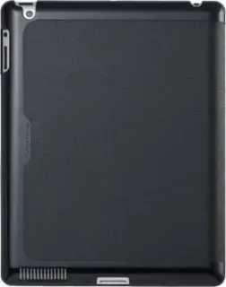 Cooler Master The new WAKE UP FOLIO Black (C-IP3F-SCWU-KK)