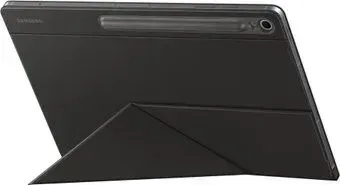 Samsung Smart Book Cover Galaxy Tab S10 FE+ (черный)