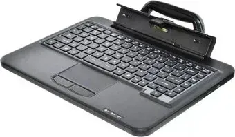 Durabook для U11/U11i
