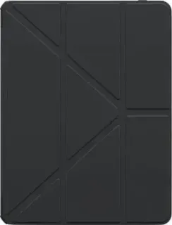 Baseus Minimalist для Apple iPad Pro 13 2024 (черный)