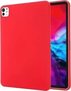 G-Case iPad Pro Air 13 2024 6601106169D (красный)