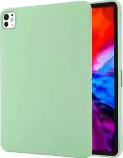 G-Case iPad Pro Air 13 2024 6601106169C (зеленый)
