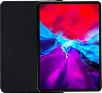 G-Case iPad Pro Air 13 2024 6601106169A (черный)