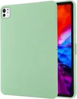 G-Case iPad Pro Air 11 2024 6601106172C (зеленый)