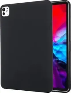 G-Case iPad Pro Air 11 2024 6601106172A (черный)