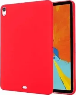 G-Case iPad Air 11 2024/Air 2022/2020 101126691D (красный)
