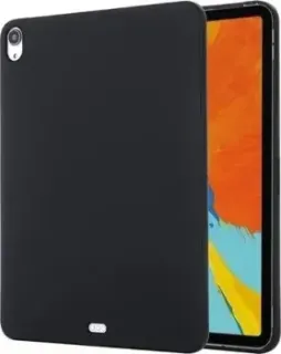 G-Case iPad Air 11 2024/Air 2022/2020 101126691A (черный)