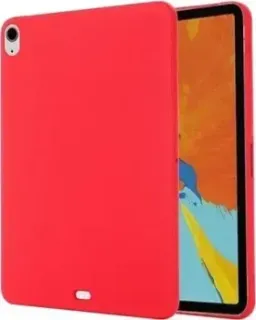 G-Case iPad Air 13 2024 6601106166D (красный)