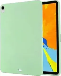 G-Case iPad Air 13 2024 6601106166C (зеленый)