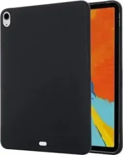 G-Case iPad Air 13 2024 6601106166A (черный)