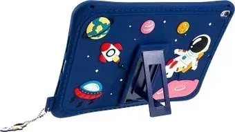 G-Case iPad 10.2 2021/2020/2019/iPad Air 10.5 2019/iPad Pro 10.5 660201852A (синий)