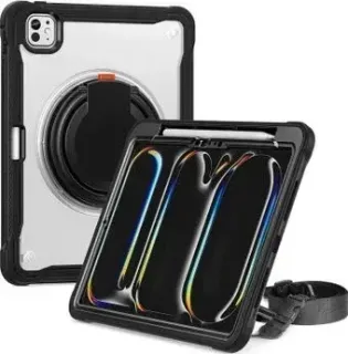 G-Case iPad Air 11 2024/Air 2022/2020 6602007285C