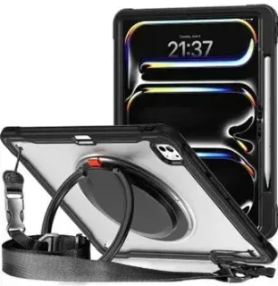 G-Case iPad Air 13 2024 6602007235F