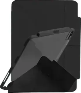 Bingo Tablet Fold для iPad Pro 11 2021 (графит)