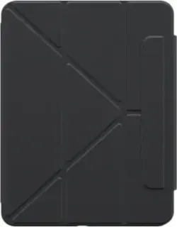 Baseus Minimalist Magnetic для Apple iPad Pro 11 2024 (черный)