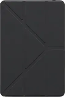 Baseus Minimalist для Apple iPad Pro 11 2024 (черный)