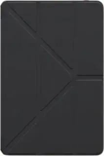Baseus Minimalist для Apple iPad 13 2024 (черный)