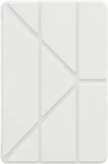 Baseus Minimalist для Apple iPad Pro 13 2024 (белый)
