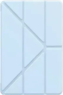 Baseus Minimalist для Apple iPad Pro 13 2024 (голубой)