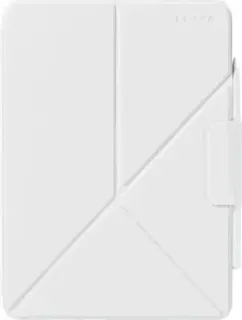 Pitaka MagEZ Folio 2 для iPad Pro 11" 2024 (белый)