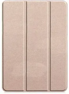 G-Case Для iPad Pro 11 101120498G (розовый)