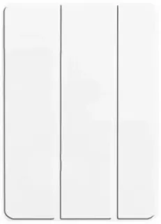 G-Case Для iPad Pro 11 101120498B (белый)