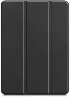 G-Case Для iPad Pro 11 101120498A (черный)