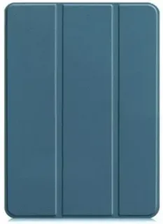 G-Case Для iPad Pro 12.9 101125886F (светло-синий)