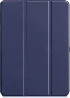G-Case Для iPad Pro 12.9 101125886B (синий)