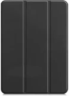 G-Case Для iPad Pro 12.9 101125886A (черный)