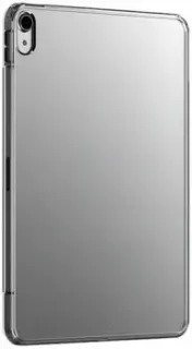Baseus Simple Series для Apple iPad 9.7-inch (2017/2018) (прозрачный)