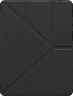 Baseus Minimalist для Apple iPad Air (черный)