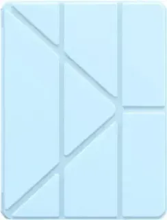Baseus Minimalist для Apple iPad Air (синий)