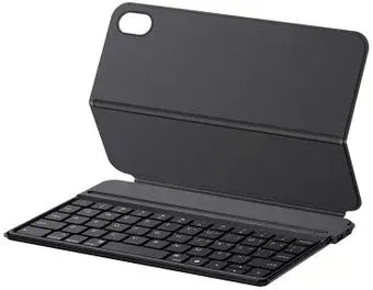 Baseus Brilliance Series Magnetic Keyboard Case P40112602111-00