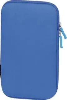 T'nB Slim Colors Blue для 7" Tablet (USLBL7)