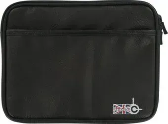 T'nB London Universal 10" Black (UTABORLD)