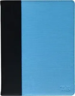 T'nB MicroDot Blue для iPad 2/3 (IPADOTSBL)