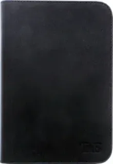 T'nB Folio Case для Samsung Galaxy Tab 2 7" (SGALFOL7)