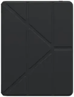 Baseus Minimalist Series Protective Case для Apple iPad Pro 11 (черный)