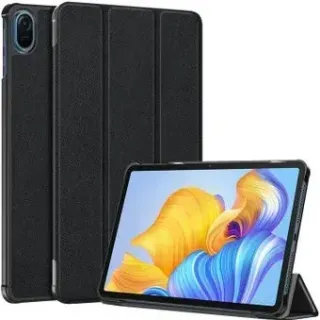 JFK Smart Case для Honor Pad 8 (черный)