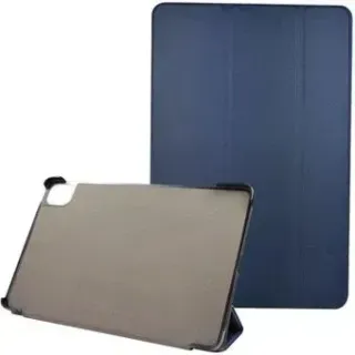 KST Smart для Xiaomi Pad 5/5 Pro (синий)
