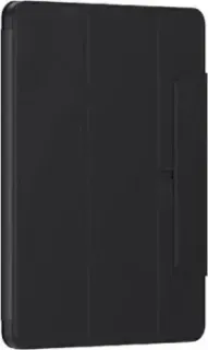 Baseus Safattach Y-Type для Apple iPad 10.2/10.5 (серый)