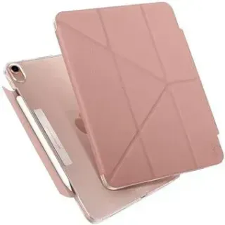 Uniq NPDA10.9GAR(2020)-CAMPN для Apple iPad Air 10.9 (розовый)
