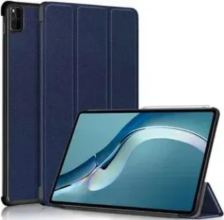 KST Smart для Huawei MatePad 11 (синий)