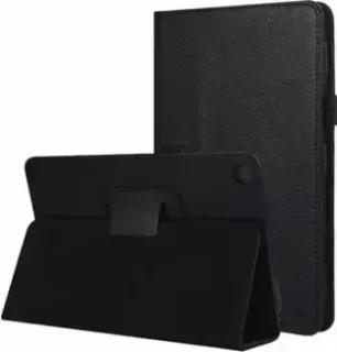 KST Classic для Lenovo Tab P11 TB-J606 (черный)