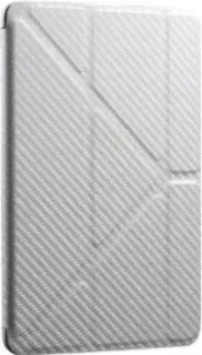 Cooler Master Yen Folio for iPad mini Silver (C-IPMF-CTYF-SS)