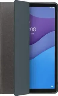 Lenovo Tab M10 HD 2nd Gen Folio ZG38C03033 (черный)