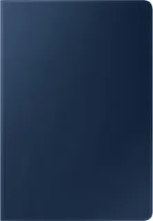 Samsung Book Cover для Samsung Galaxy Tab S7 (синий)